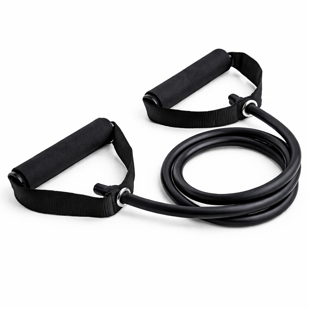 Banda Profesional Elasticada