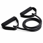 Banda Profesional Elasticada