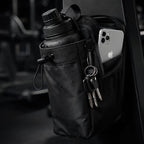 Bolso Magnético Impermeable – Waterproof Bag