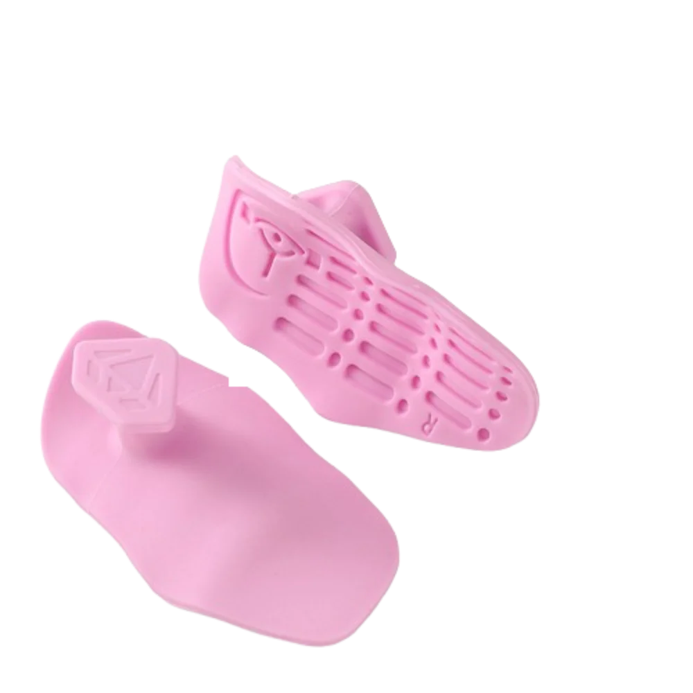 Agarre Subida de peso PRO 🔥