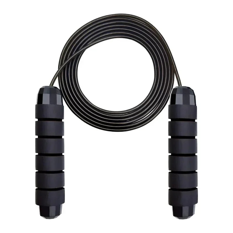 Cuerda Ultra Resistente – Performance Rope