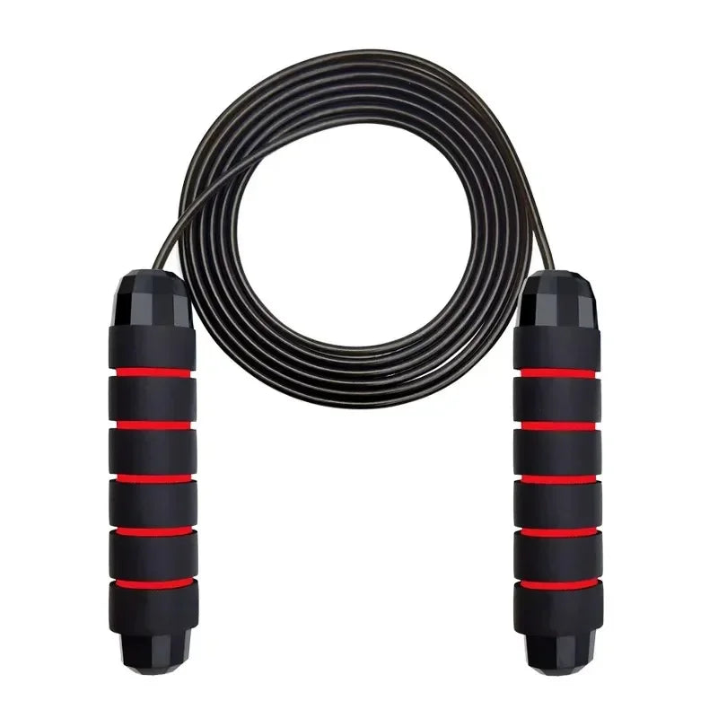 Cuerda Ultra Resistente – Performance Rope
