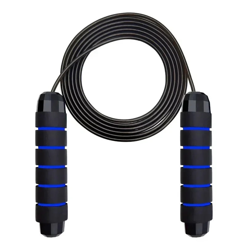 Cuerda Ultra Resistente – Performance Rope