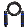 Cuerda Ultra Resistente – Performance Rope