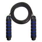 Cuerda Ultra Resistente – Performance Rope