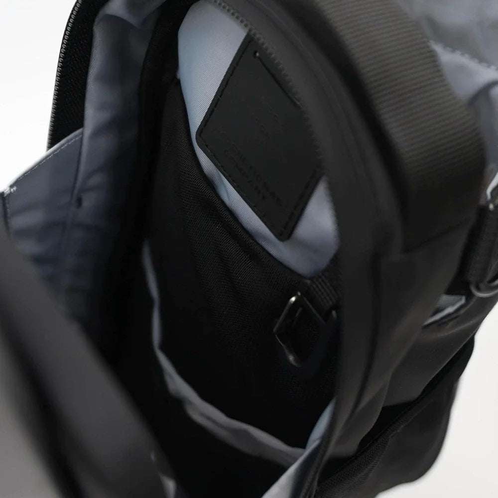 Bolso Magnético Impermeable – Waterproof Bag