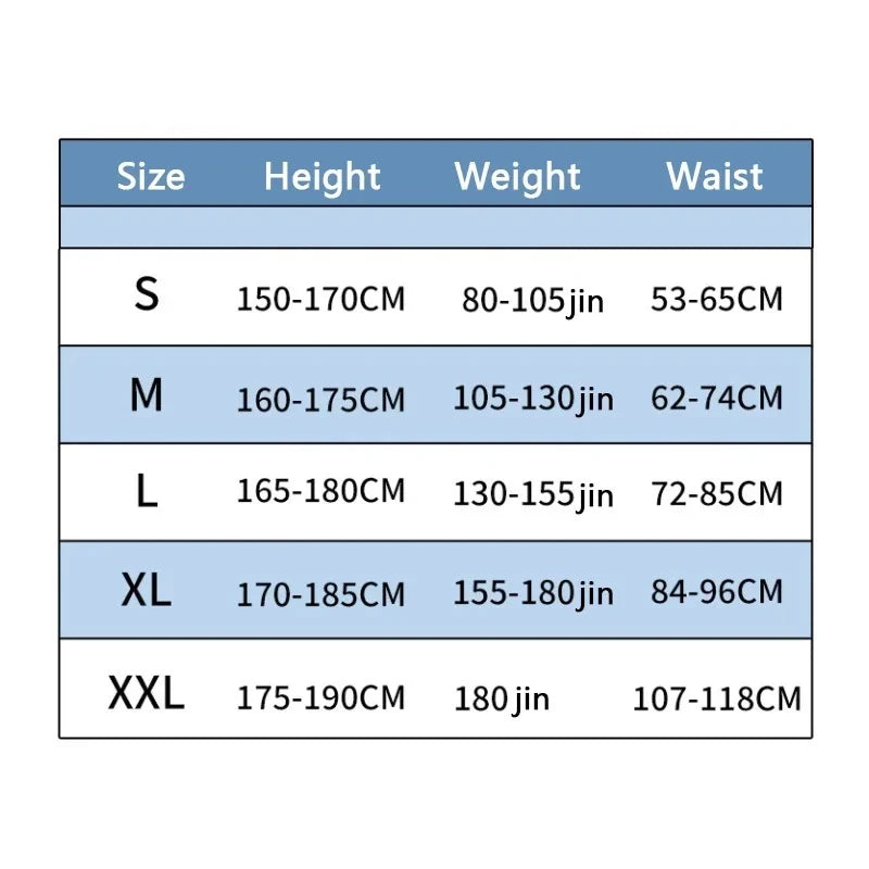CORRECTOR DE POSTURA PRO