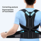 CORRECTOR DE POSTURA PRO