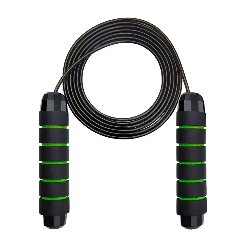Cuerda Ultra Resistente – Performance Rope